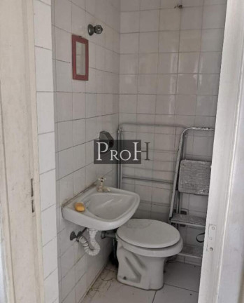 Imagem Apartamento com 3 Quartos à Venda, 110 m² em Jardim Chácara Inglesa - São Bernardo Do Campo Imagem Apartamento com 3 Quartos à Venda, 110 m² em Jardim Chácara Inglesa - São Bernardo Do Campo