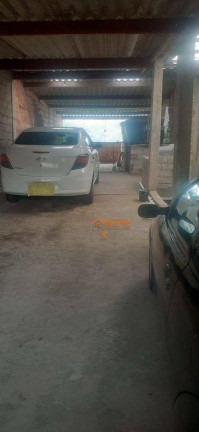 Imagem Casa com 1 Quarto à Venda, 90 m² em Jardim Fortaleza - Guarulhos Imagem Casa com 1 Quarto à Venda, 90 m² em Jardim Fortaleza - Guarulhos