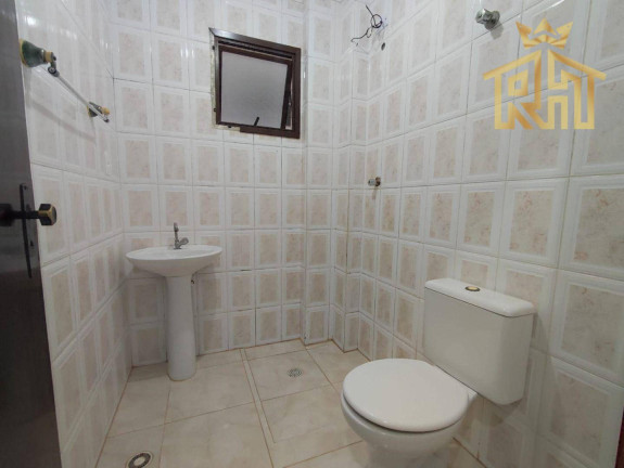 Imagem Apartamento com 1 Quarto para Alugar, 50 m² em Vila Guilhermina - Praia Grande Imagem Apartamento com 1 Quarto para Alugar, 50 m² em Vila Guilhermina - Praia Grande