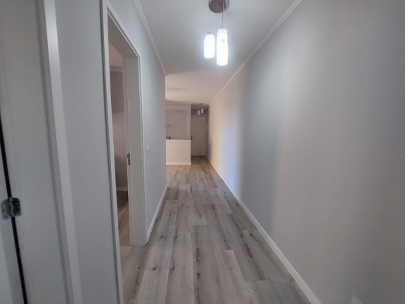 Imagem Apartamento com 2 Quartos à Venda, 72 m² em Nova América - Piracicaba