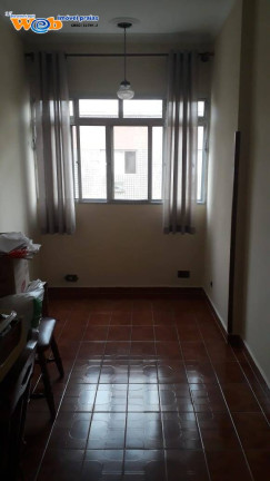 Imagem Cobertura com 3 Quartos à Venda, 234 m² em Vila Tupi - Praia Grande