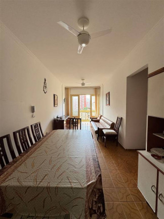 Imagem Apartamento com 2 Quartos à Venda, 71 m² em Tupi - Praia Grande Imagem Apartamento com 2 Quartos à Venda, 71 m² em Tupi - Praia Grande