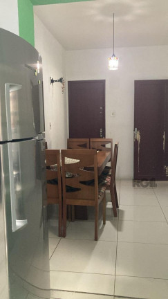 Imagem Apartamento com 3 Quartos à Venda, 81 m² em Santana - Porto Alegre Imagem Apartamento com 3 Quartos à Venda, 81 m² em Santana - Porto Alegre