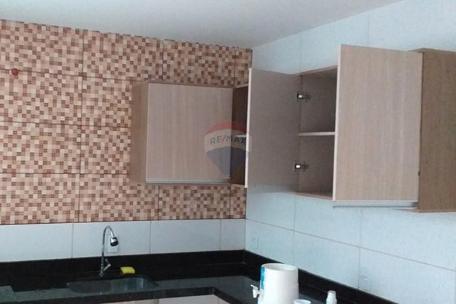 Imagem Casa com 2 Quartos à Venda, 70 m² em Maravista - Niterói Imagem Casa com 2 Quartos à Venda, 70 m² em Maravista - Niterói