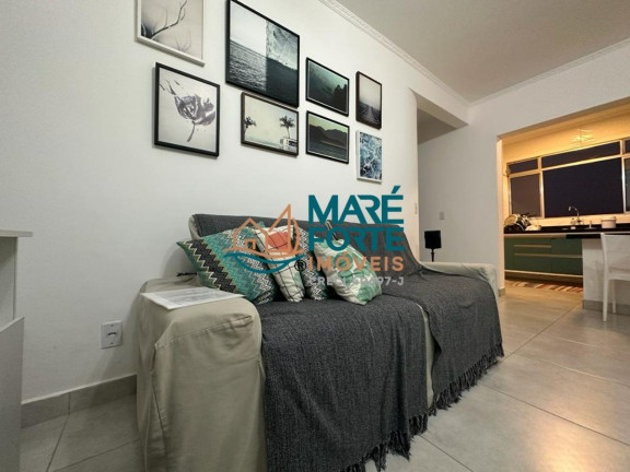 Imagem Apartamento com 1 Quarto à Venda, 72 m² em Itaguá - Ubatuba Imagem Apartamento com 1 Quarto à Venda, 72 m² em Itaguá - Ubatuba