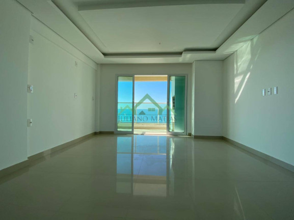 Imagem Apartamento com 2 Quartos à Venda, 202 m² em Centro - Barra Velha Imagem Apartamento com 2 Quartos à Venda, 202 m² em Centro - Barra Velha