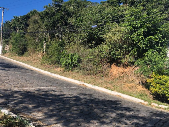 Imagem Terreno à Venda, 1.807 m² em João Fernandes - Armação Dos Búzios Imagem Terreno à Venda, 1.807 m² em João Fernandes - Armação Dos Búzios