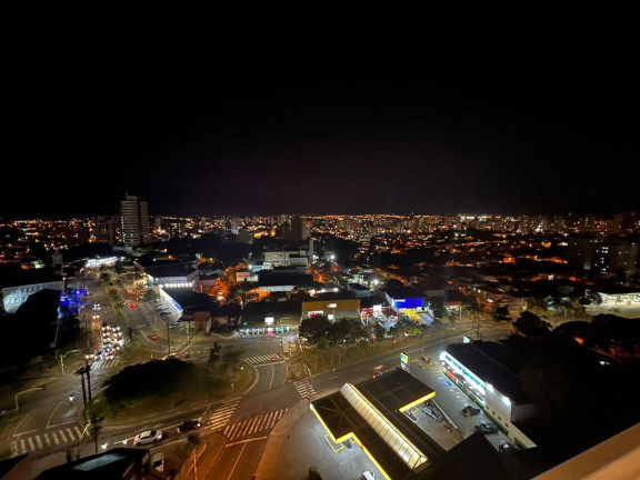 Imagem Apartamento com 3 Quartos à Venda, 240 m² em Jardim Elite - Piracicaba Imagem Apartamento com 3 Quartos à Venda, 240 m² em Jardim Elite - Piracicaba