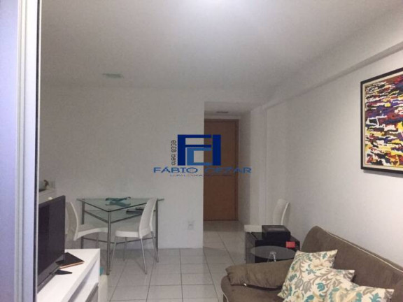 Imagem Apartamento com 3 Quartos para Alugar, 64 m² em Rosarinho - Recife Imagem Apartamento com 3 Quartos para Alugar, 64 m² em Rosarinho - Recife