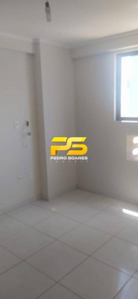 Imagem Apartamento com 3 Quartos à Venda, 76 m² em Manaíra - João Pessoa Imagem Apartamento com 3 Quartos à Venda, 76 m² em Manaíra - João Pessoa