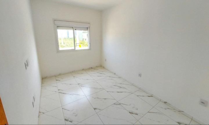 Imagem Casa com 2 Quartos à Venda, 68 m² em Nova Guarani - Capao Da Canoa