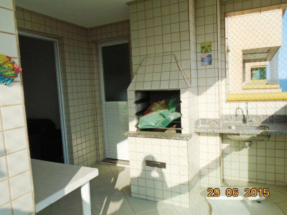 Imagem Apartamento com 2 Quartos à Venda, 86 m² em Aviação - Praia Grande Imagem Apartamento com 2 Quartos à Venda, 86 m² em Aviação - Praia Grande