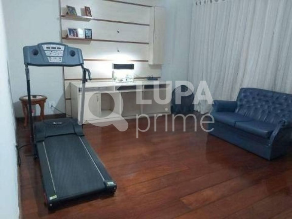 Imagem Casa com 3 Quartos à Venda, 450 m² em Vila Constança - São Paulo Imagem Casa com 3 Quartos à Venda, 450 m² em Vila Constança - São Paulo