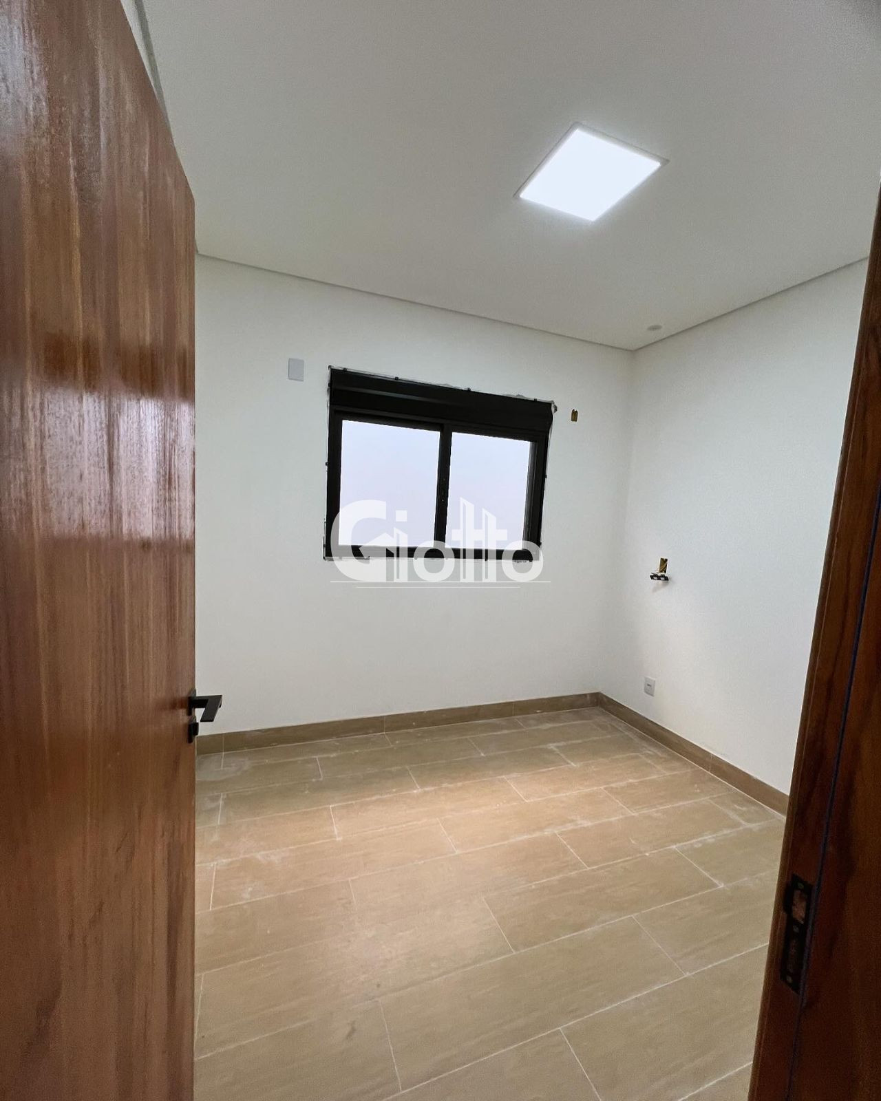 Imagem Casa de Condomínio com 3 Quartos à Venda, 150 m² em Cidade Parquelandia - Mogi Das Cruzes