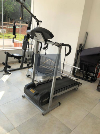 Imagem Casa de Condomínio com 3 Quartos à Venda, 315 m² em Condomínio Villa Dos Inglezes - Sorocaba