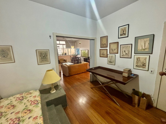 Imagem Imóvel com 3 Quartos à Venda, 150 m² em Ipanema - Rio De Janeiro Imagem Imóvel com 3 Quartos à Venda, 150 m² em Ipanema - Rio De Janeiro