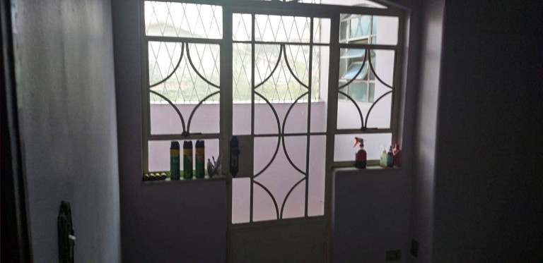 Imagem Casa com 3 Quartos à Venda, 220 m² em São Lourenço Velho - São Lourenço