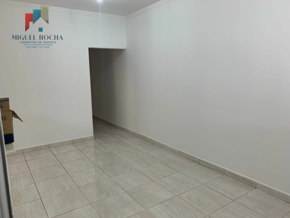 Imagem Casa com 2 Quartos à Venda, 95 m² em Jardim América - Tatuí Imagem Casa com 2 Quartos à Venda, 95 m² em Jardim América - Tatuí