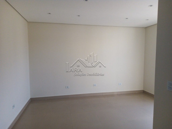 Imagem Apartamento com 1 Quarto para Alugar, 36 m² em Penha De França - Sao Paulo Imagem Apartamento com 1 Quarto para Alugar, 36 m² em Penha De França - Sao Paulo