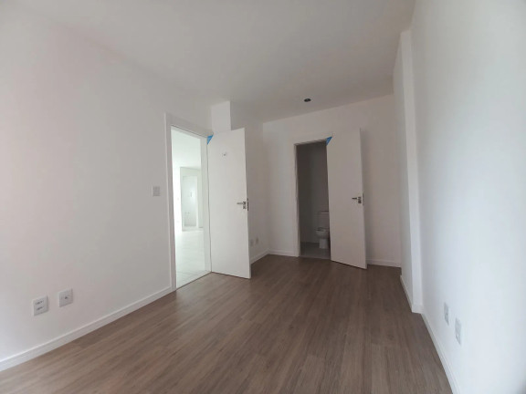 Imagem Apartamento com 3 Quartos à Venda, 81 m² em Vila Nova - Blumenau