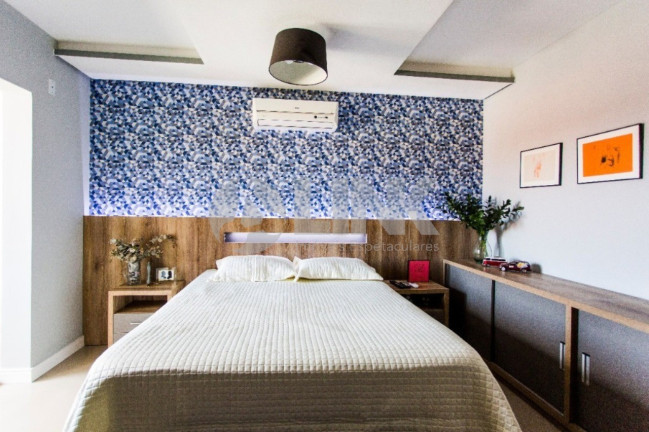 Imagem Apartamento com 3 Quartos à Venda, 164 m² em Vila Ipiranga - Porto Alegre