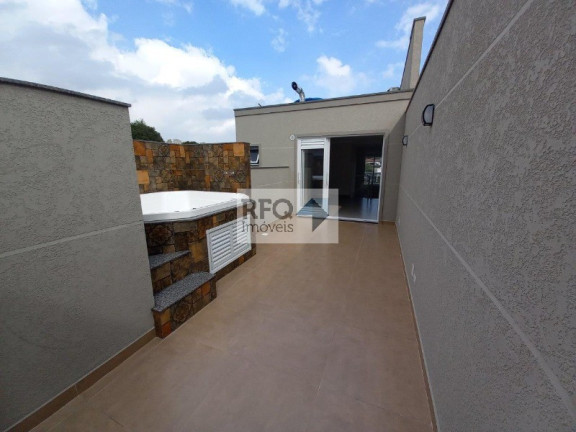 Imagem Imóvel com 3 Quartos à Venda, 170 m² em Mirandópolis - São Paulo