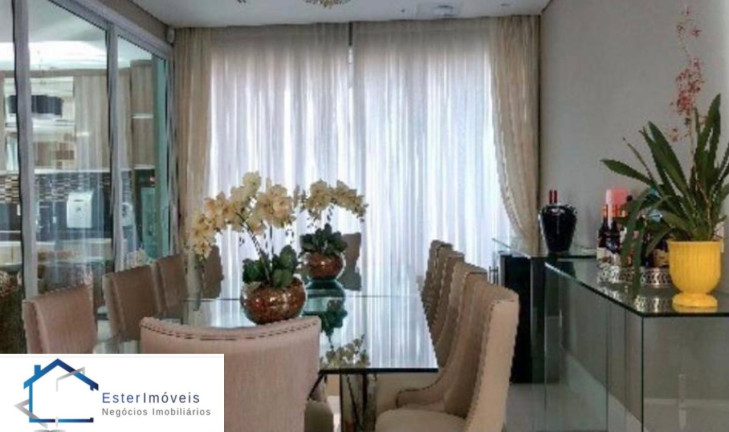 Imagem Casa com 4 Quartos para Alugar ou Temporada, 520 m² em Jardim Residencial Helvétia Park Iii - Indaiatuba Imagem Casa com 4 Quartos para Alugar ou Temporada, 520 m² em Jardim Residencial Helvétia Park Iii - Indaiatuba