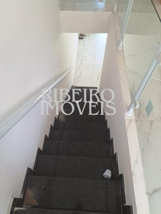Imagem Casa com 2 Quartos à Venda, 146 m² em Portais (polvilho) - Cajamar Imagem Casa com 2 Quartos à Venda, 146 m² em Portais (polvilho) - Cajamar