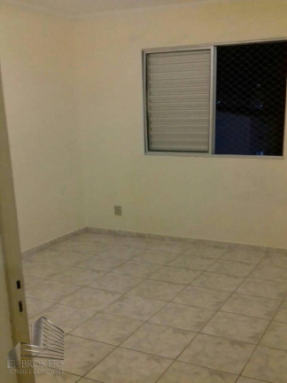 Imagem Apartamento com 2 Quartos à Venda, 41 m² em Jardim Guadalajara - Sorocaba Imagem Apartamento com 2 Quartos à Venda, 41 m² em Jardim Guadalajara - Sorocaba