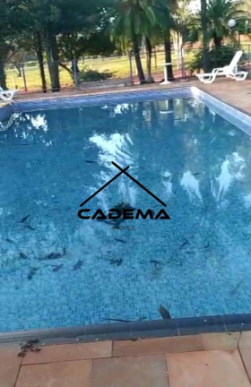 Imagem Chácara com 3 Quartos à Venda, 20 m² em Area Rural - Araraquara Imagem Chácara com 3 Quartos à Venda, 20 m² em Area Rural - Araraquara
