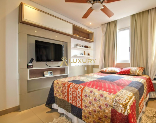 Imagem Imóvel com 4 Quartos à Venda, 95 m² em Anchieta - Belo Horizonte