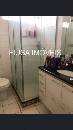 Imagem Casa com 2 Quartos à Venda,  em Jardim Zara - Ribeirão Preto