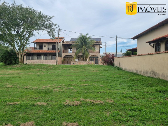 Imagem Terreno em Condomínio à Venda, 315 m² em Ponte Dos Leites - Araruama Imagem Terreno em Condomínio à Venda, 315 m² em Ponte Dos Leites - Araruama