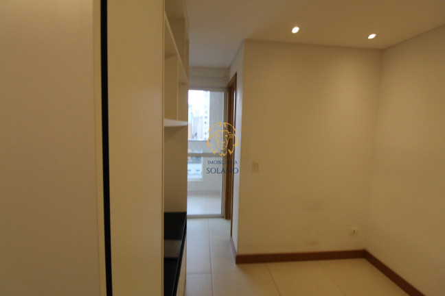 Imagem Apartamento com 1 Quarto à Venda ou Locação, 50 m² em Centro - Curitiba Imagem Apartamento com 1 Quarto à Venda ou Locação, 50 m² em Centro - Curitiba