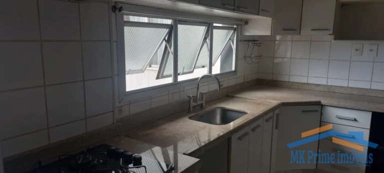 Imagem Apartamento com 3 Quartos à Venda, 80 m² em Jaguaré - São Paulo Imagem Apartamento com 3 Quartos à Venda, 80 m² em Jaguaré - São Paulo
