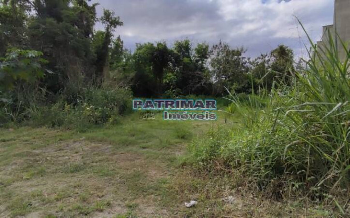 Imagem Terreno à Venda, 480 m² em Itaipuaçu - Maricá Imagem Terreno à Venda, 480 m² em Itaipuaçu - Maricá