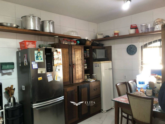 Imagem Casa com 3 Quartos à Venda, 180 m² em Quinta Dos Açorianos - Barra Velha Imagem Casa com 3 Quartos à Venda, 180 m² em Quinta Dos Açorianos - Barra Velha