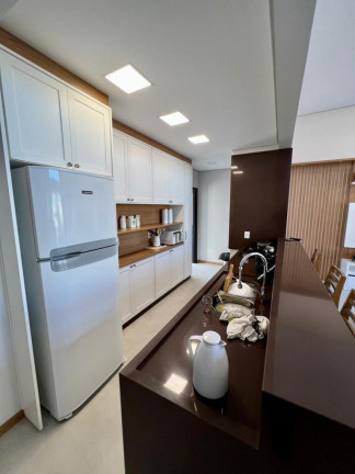 Imagem Casa com 3 Quartos à Venda, 100 m² em Zona Nova - Capao Da Canoa