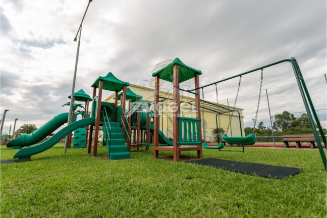 Imagem Imóvel à Venda, 540 m² em Parque Císper - Torres