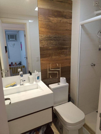 Imagem Apartamento com 2 Quartos à Venda, 64 m² em Jardim Camburi - Vitória Imagem Apartamento com 2 Quartos à Venda, 64 m² em Jardim Camburi - Vitória