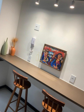 Imagem Imóvel com 1 Quarto à Venda, 30 m² em Ondina - Salvador Imagem Imóvel com 1 Quarto à Venda, 30 m² em Ondina - Salvador