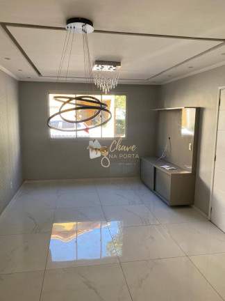 Imagem Casa com 3 Quartos à Venda, 110 m² em Parque Munhoz - São Paulo Imagem Casa com 3 Quartos à Venda, 110 m² em Parque Munhoz - São Paulo