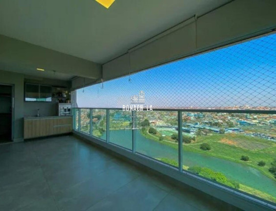 Imagem Apartamento com 3 Quartos à Venda, 124 m² em Jardim Pompéia - Indaiatuba Imagem Apartamento com 3 Quartos à Venda, 124 m² em Jardim Pompéia - Indaiatuba