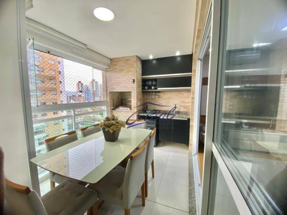 Imagem Apartamento com 2 Quartos à Venda, 77 m² em Ponta Da Praia - Santos Imagem Apartamento com 2 Quartos à Venda, 77 m² em Ponta Da Praia - Santos