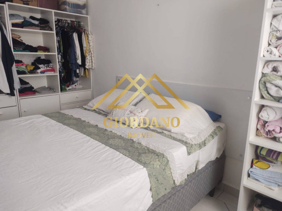 Imagem Apartamento com 2 Quartos à Venda, 86 m² em Tupi - Praia Grande Imagem Apartamento com 2 Quartos à Venda, 86 m² em Tupi - Praia Grande