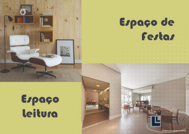 Imagem Imóvel com 3 Quartos à Venda, 143 m² em Itagua - Guarujá Imagem Imóvel com 3 Quartos à Venda, 143 m² em Itagua - Guarujá