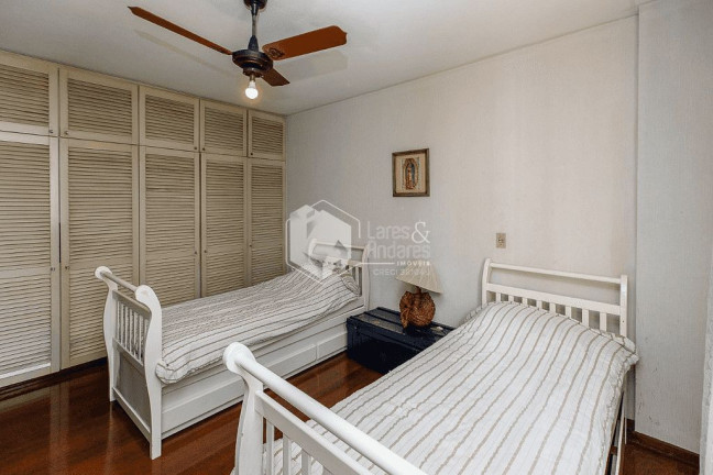 Imagem Apartamento com 3 Quartos à Venda, 210 m² em Moema - São Paulo Imagem Apartamento com 3 Quartos à Venda, 210 m² em Moema - São Paulo
