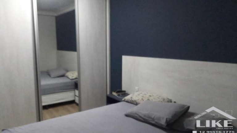 Imagem Imóvel com 3 Quartos à Venda, 20 m² em Jardim Estoril - São José Dos Campos Imagem Imóvel com 3 Quartos à Venda, 20 m² em Jardim Estoril - São José Dos Campos