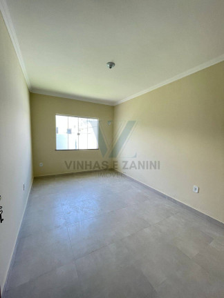Imagem Casa com 2 Quartos à Venda, 150 m² em Coqueiral - Araruama