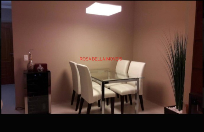 Imagem Apartamento com 3 Quartos à Venda, 80 m² em Vila Guarani - Jundiaí Imagem Apartamento com 3 Quartos à Venda, 80 m² em Vila Guarani - Jundiaí